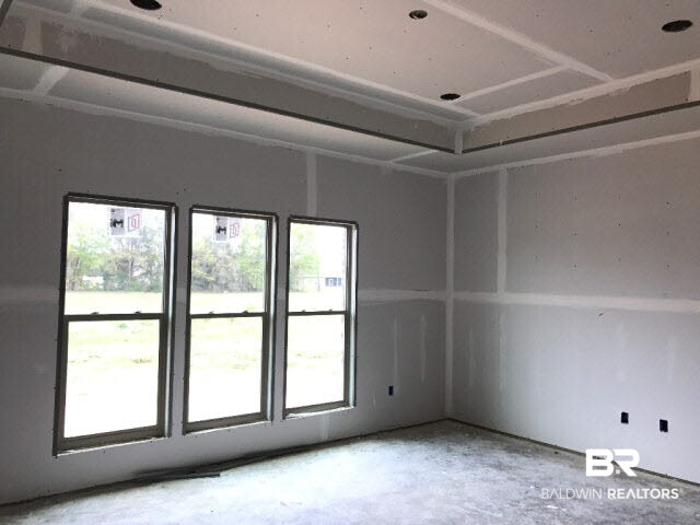 445 Fortune Drive Fairhope, AL 36532 - Photo 11 of 30
