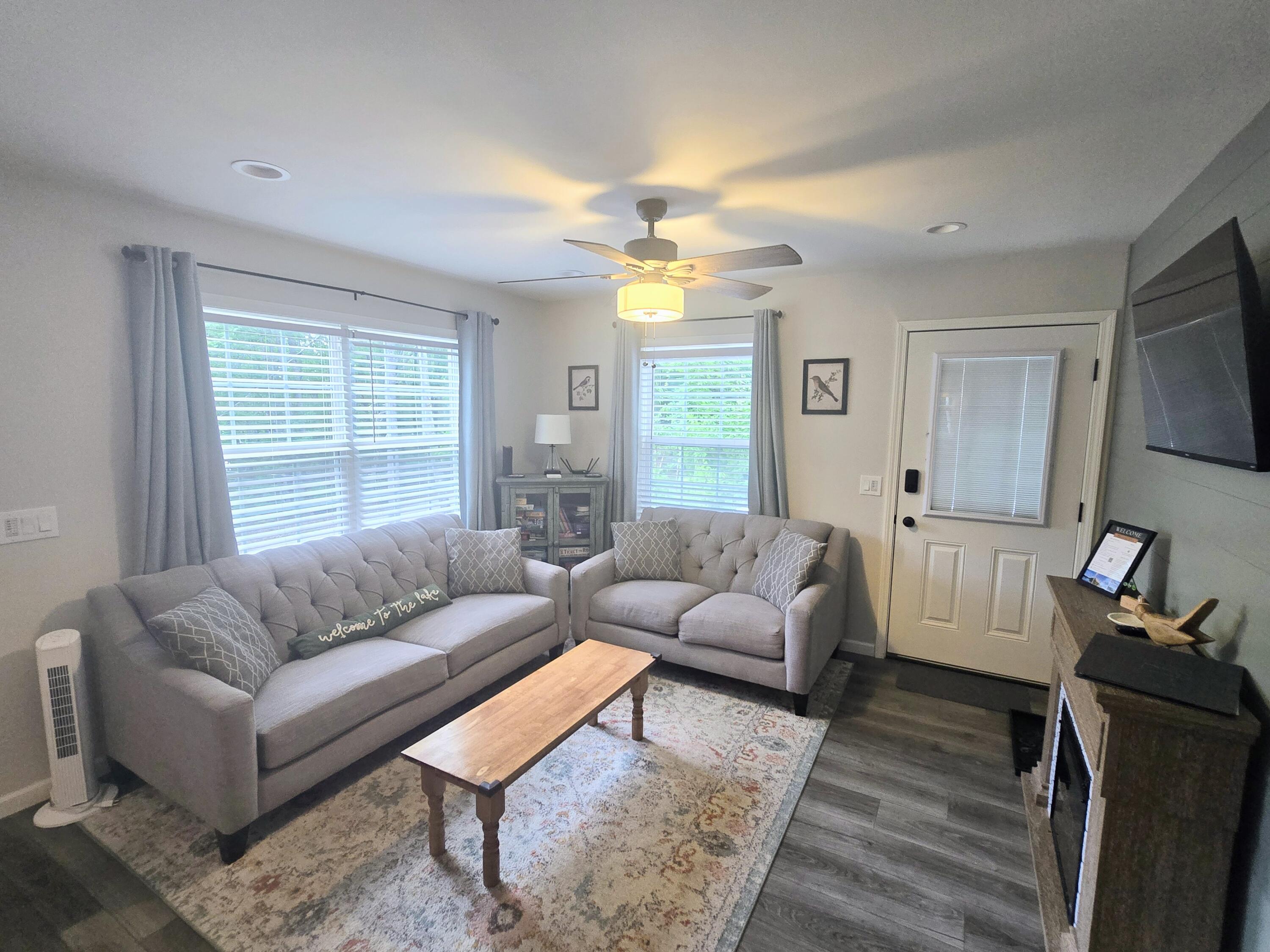 80 Ridgeway Circle Waterboro, ME 04061 - Photo 3 of 35 1000015755