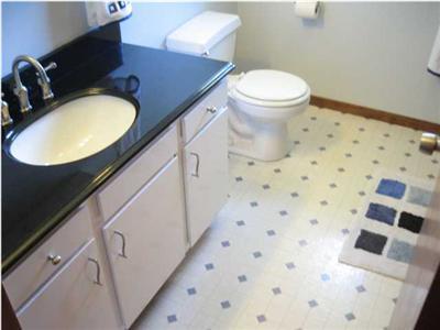 11893 Bailey Road Morley, MI 49336 - Photo 11 of 22 Additional Photo
