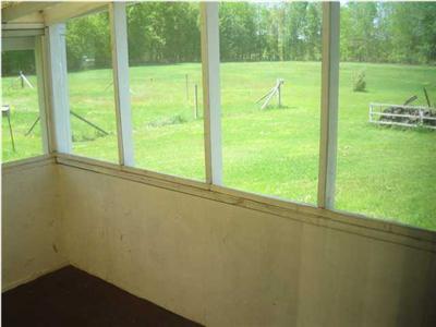 11893 Bailey Road Morley, MI 49336 - Photo 15 of 22 Additional Photo