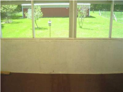 11893 Bailey Road Morley, MI 49336 - Photo 16 of 22 Additional Photo