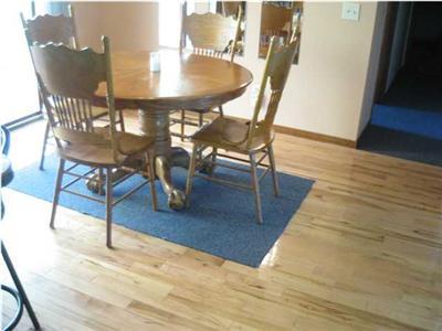 11893 Bailey Road Morley, MI 49336 - Photo 10 of 22 Additional Photo