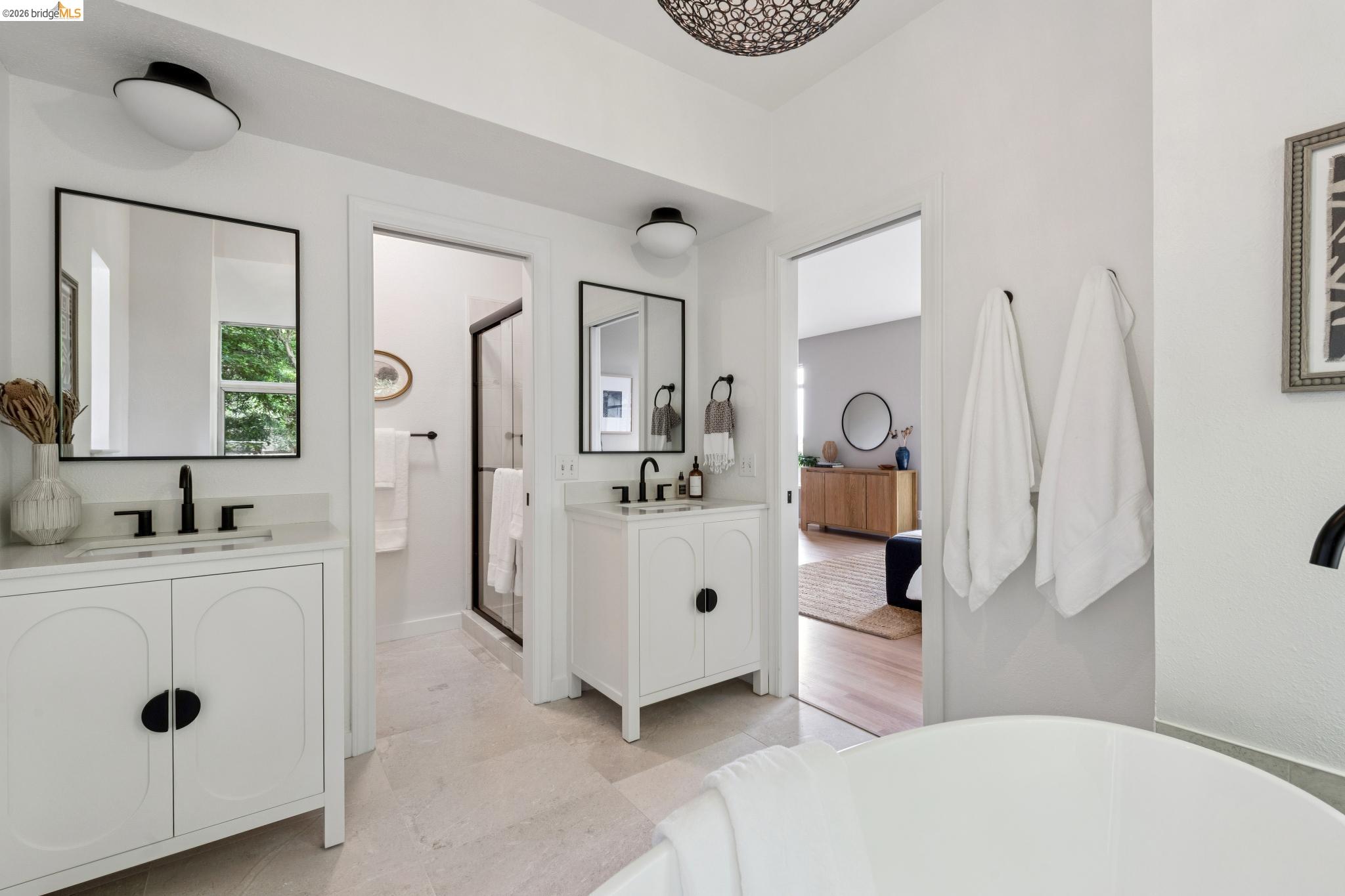 1325 Drury Road Berkeley, CA 94705 - Photo 42 of 71