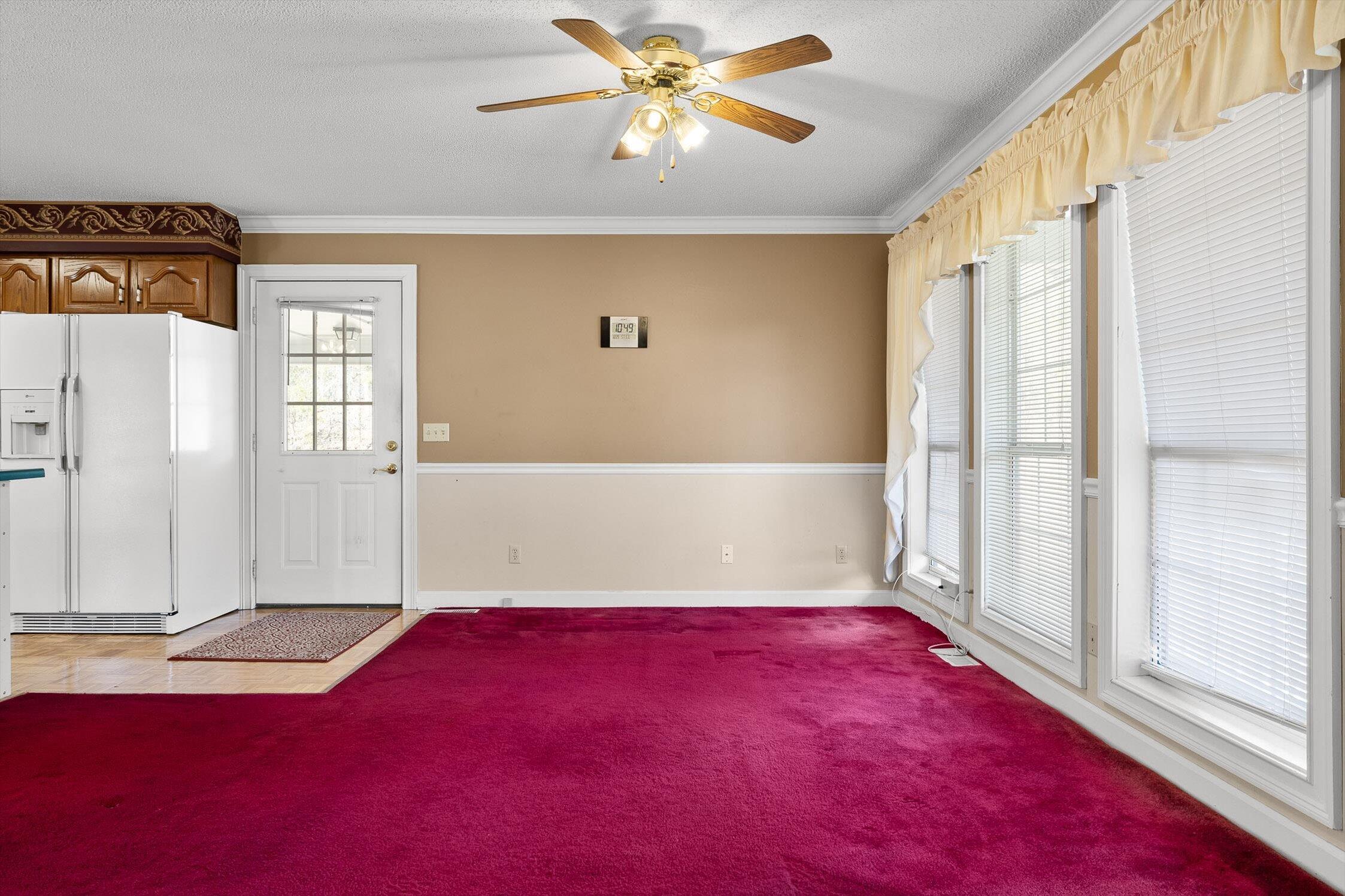 6616 Ramsey Road Harrison, TN 37341 - Photo 7 of 52 06-Ramsey-6