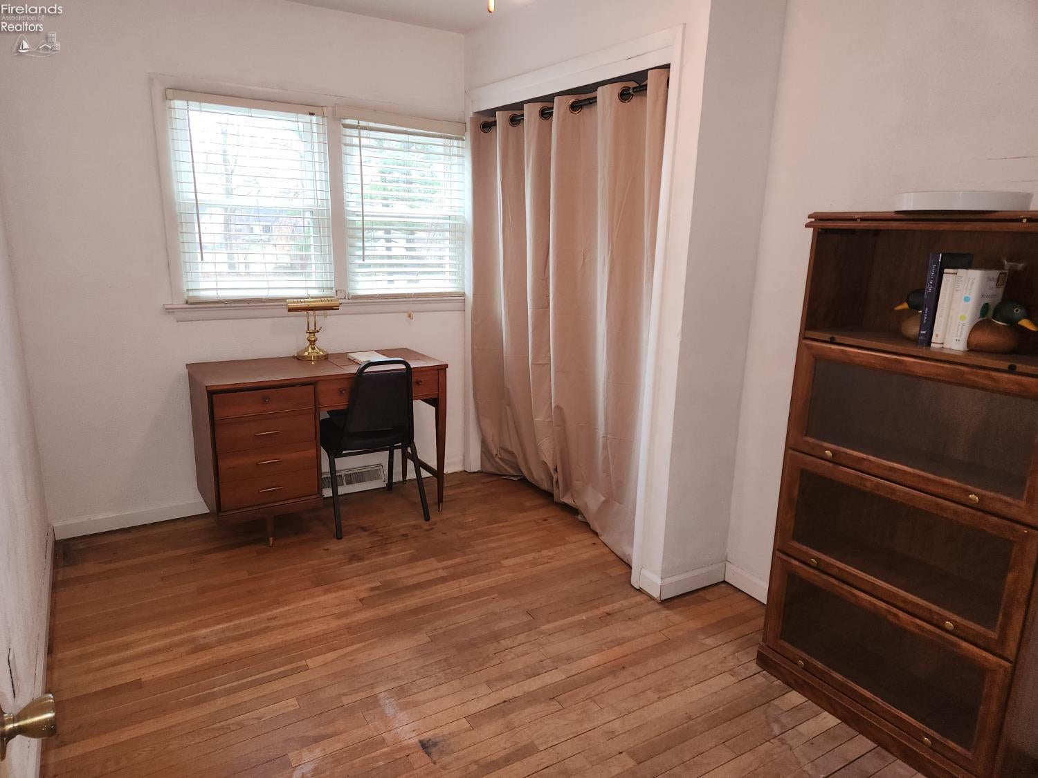 542 Berlin Road Huron, OH 44839 - Photo 52 of 96 Gallery Image 52