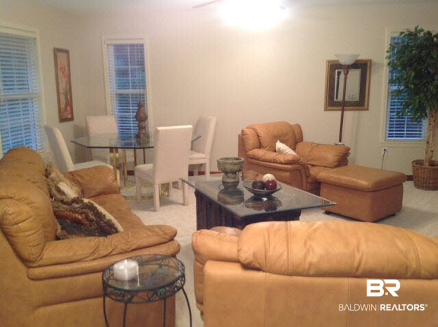 8225 Mobile Avenue Elberta, AL 36530 - Photo 11 of 13
