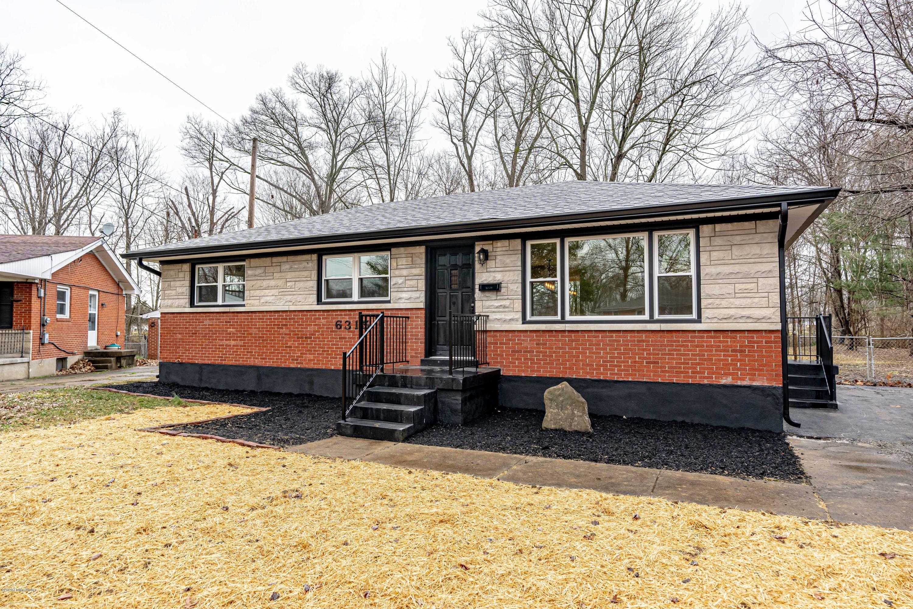 6315 Hunters Grove Road Louisville, KY 40216 - Photo 44 of 61 DSC00273