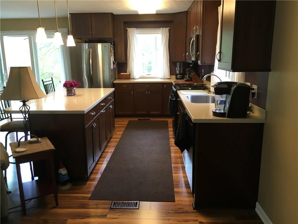 4203 East North Point Road Martinsville, IN 46151 - Photo 8 of 12 Gallery Image 8