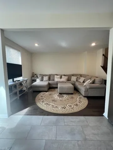 $3,750 | 4 Greenwich Court, Budd Lake, NJ 07828