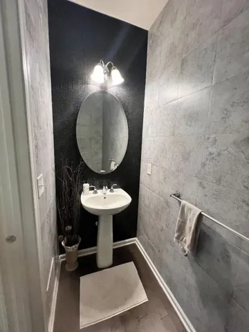 $3,750 | 4 Greenwich Court, Budd Lake, NJ 07828