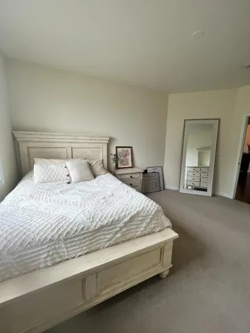 $3,750 | 4 Greenwich Court, Budd Lake, NJ 07828