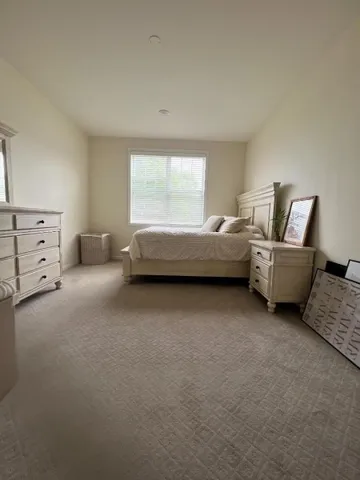 $3,750 | 4 Greenwich Court, Budd Lake, NJ 07828