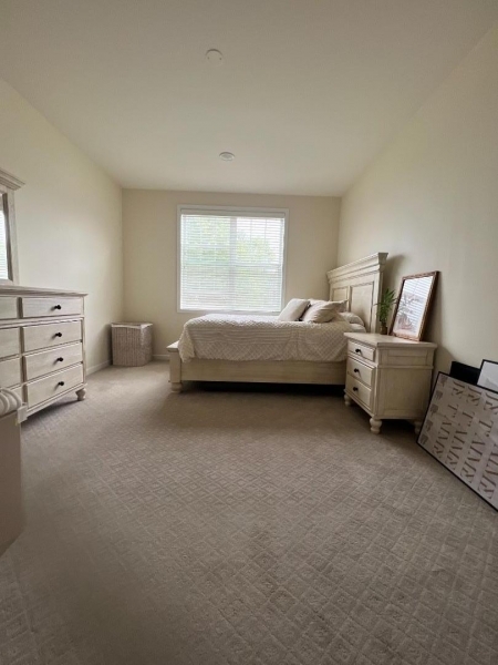 4 Greenwich Court Budd Lake, NJ 07828 - Photo 16 of 32 a living room with furniture and a window