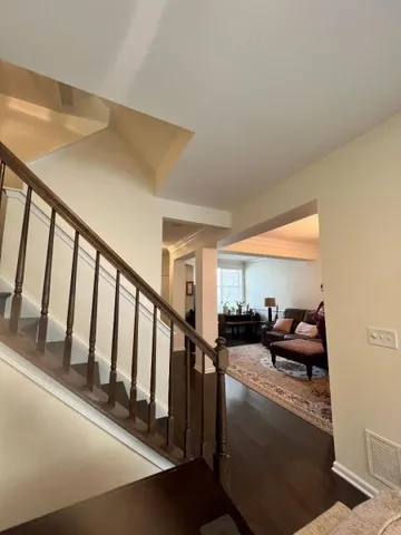 $3,750 | 4 Greenwich Court, Budd Lake, NJ 07828