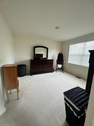 $3,750 | 4 Greenwich Court, Budd Lake, NJ 07828