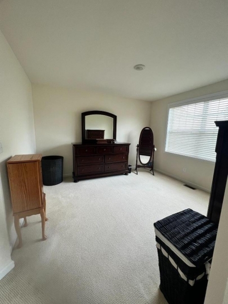 4 Greenwich Court Budd Lake, NJ 07828 - Photo 20 of 32 a bedroom with a bed and furniture