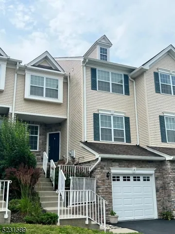 $3,750 | 4 Greenwich Court, Budd Lake, NJ 07828