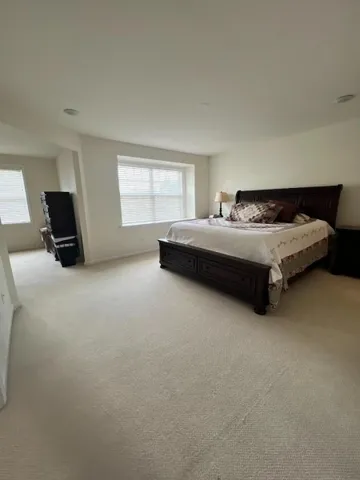 $3,750 | 4 Greenwich Court, Budd Lake, NJ 07828