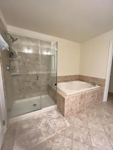 $3,750 | 4 Greenwich Court, Budd Lake, NJ 07828