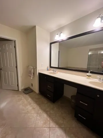 $3,750 | 4 Greenwich Court, Budd Lake, NJ 07828