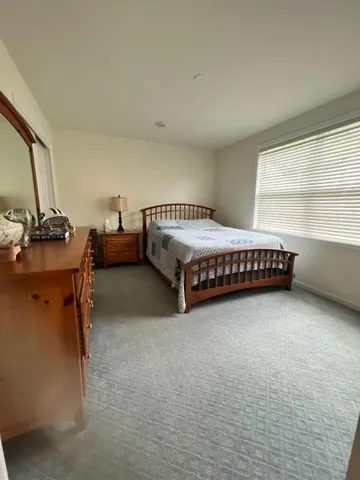 $3,750 | 4 Greenwich Court, Budd Lake, NJ 07828