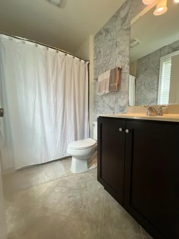 $3,750 | 4 Greenwich Court, Budd Lake, NJ 07828