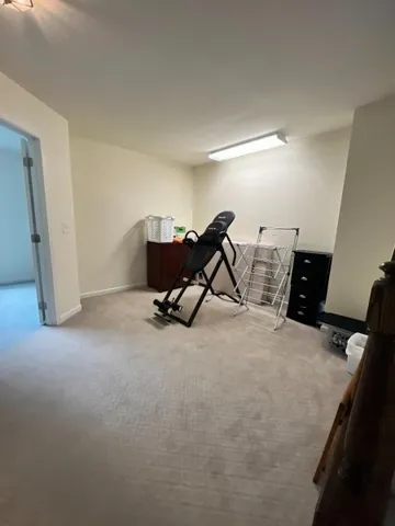 $3,750 | 4 Greenwich Court, Budd Lake, NJ 07828