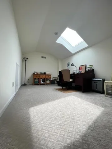 $3,750 | 4 Greenwich Court, Budd Lake, NJ 07828