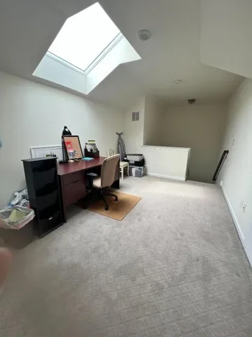 $3,750 | 4 Greenwich Court, Budd Lake, NJ 07828