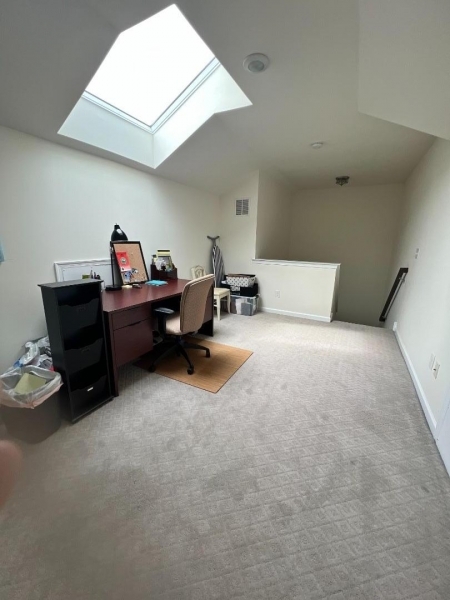 4 Greenwich Court Budd Lake, NJ 07828 - Photo 29 of 32 a bedroom with furniture and a bed