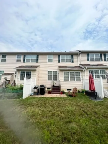 $3,750 | 4 Greenwich Court, Budd Lake, NJ 07828