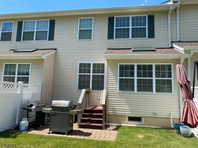 $3,750 | 4 Greenwich Court, Budd Lake, NJ 07828