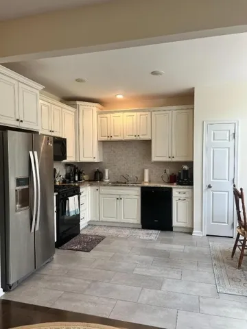 $3,750 | 4 Greenwich Court, Budd Lake, NJ 07828