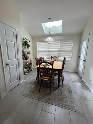 $3,750 | 4 Greenwich Court, Budd Lake, NJ 07828