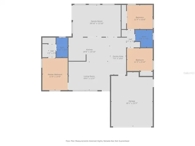 $550,000 | 2334 Tropical Shores Drive Southeast, St. Petersburg, FL 33705