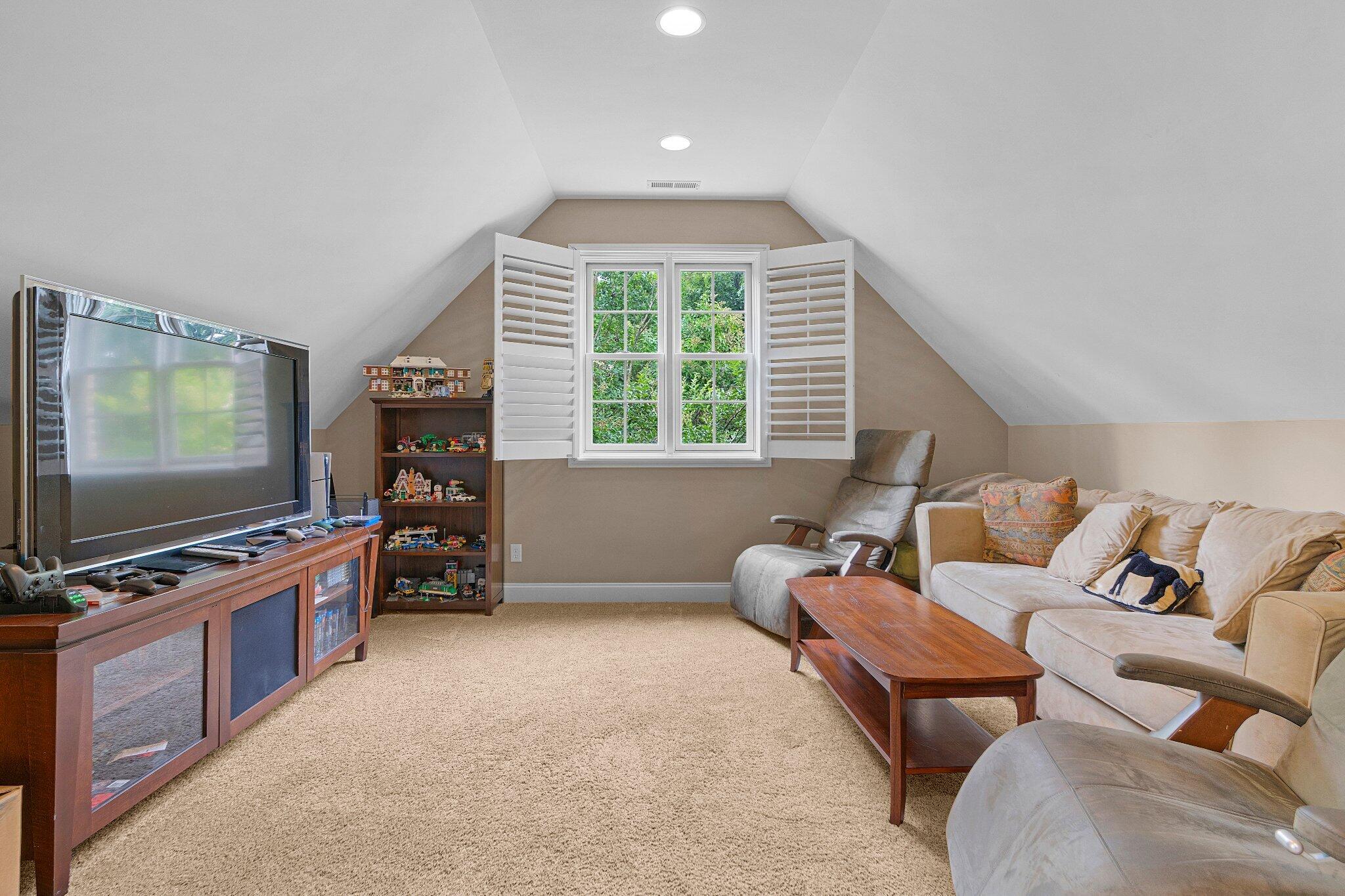 2488 Bugle Call Way Signal Mountain, TN 37377 - Photo 69 of 84 98 - 2488 Bugle Call - Interior