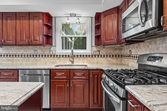 $4,000 | 125 Scarlet Drive, Conshohocken, PA 19428