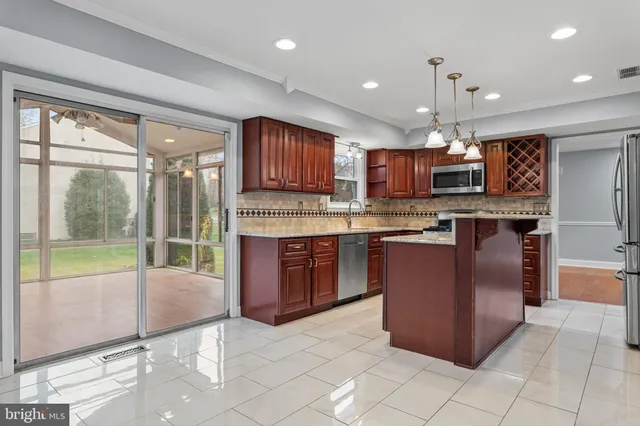 $4,000 | 125 Scarlet Drive, Conshohocken, PA 19428