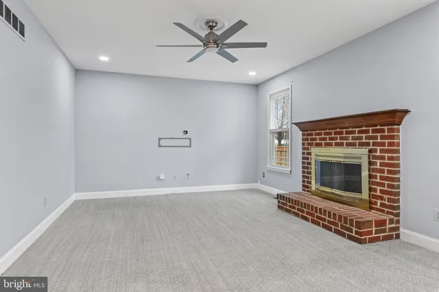 $4,000 | 125 Scarlet Drive, Conshohocken, PA 19428