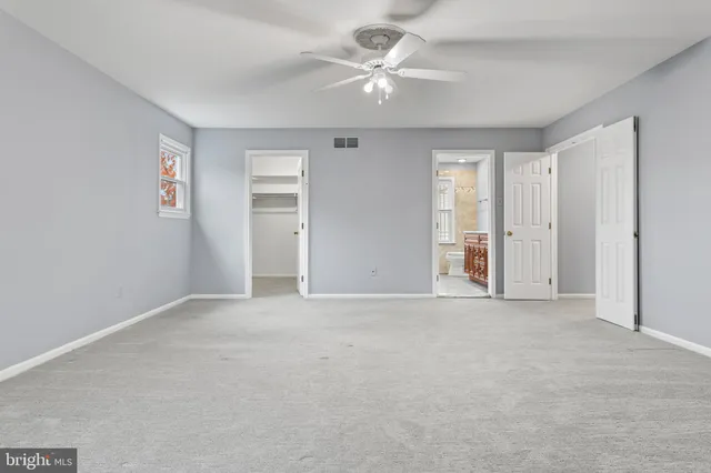 $4,000 | 125 Scarlet Drive, Conshohocken, PA 19428