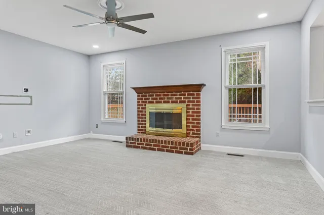 $4,000 | 125 Scarlet Drive, Conshohocken, PA 19428