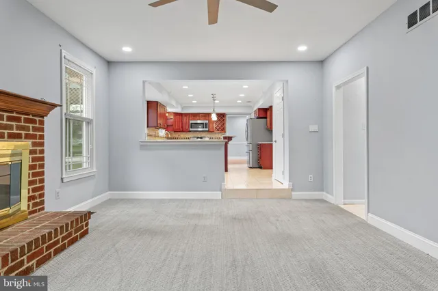 $4,000 | 125 Scarlet Drive, Conshohocken, PA 19428