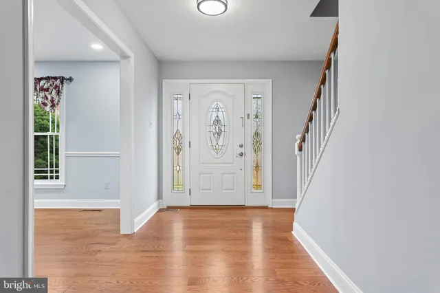 $4,000 | 125 Scarlet Drive, Conshohocken, PA 19428