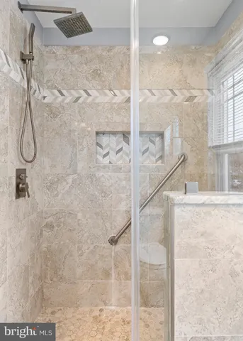 $4,000 | 125 Scarlet Drive, Conshohocken, PA 19428