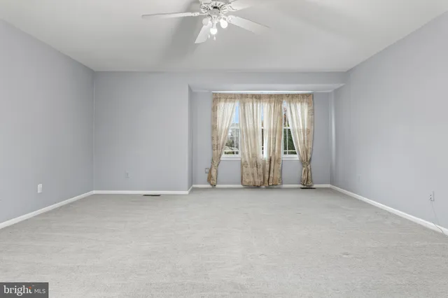 $4,000 | 125 Scarlet Drive, Conshohocken, PA 19428