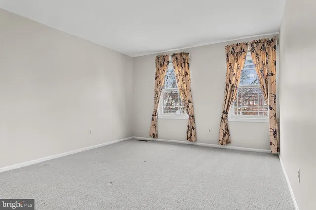 $4,000 | 125 Scarlet Drive, Conshohocken, PA 19428