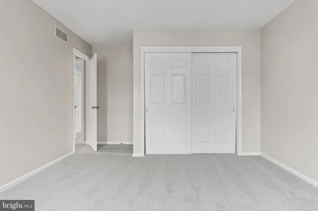 $4,000 | 125 Scarlet Drive, Conshohocken, PA 19428