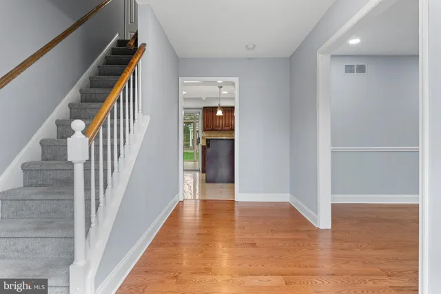 $4,000 | 125 Scarlet Drive, Conshohocken, PA 19428