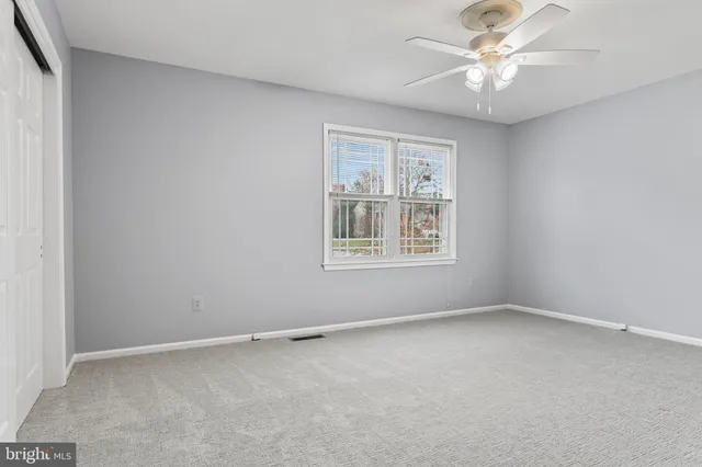 $4,000 | 125 Scarlet Drive, Conshohocken, PA 19428