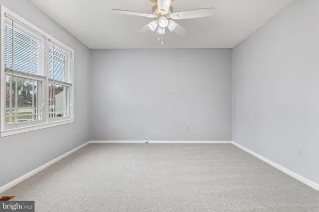 $4,000 | 125 Scarlet Drive, Conshohocken, PA 19428